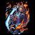 tiny thumbnail
