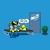 tiny thumbnail